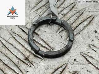 Болт крепления BMW 3 серия E36 [рестайлинг] 1998, 1.6 л., бензин, МКПП, синий, хетчбэк 3 дв.