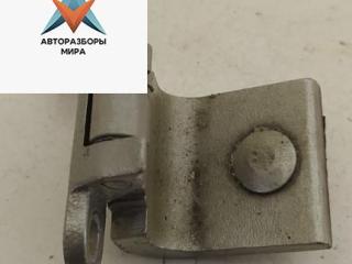 петля крышки багажника Volkswagen Golf-6 2013, серый, универсал, 1K9827301