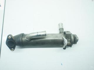 теплообменник масляного фильтра Ford Mondeo 3 поколение [рестайлинг] 2006, 2.2 л., дизель, МКПП, синий, хетчбэк 5 дв., 2S7Q9F464AB