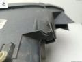 фара левая Peugeot 807 1 поколение 2006, 2.2 л., дизель, МКПП, серый, минивэн, 9626584780, 00006208F1 - фото №4