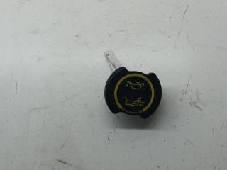 пробка маслозаливная Ford Mondeo 3 поколение [рестайлинг] 2005, 2.0 л., дизель, АКПП, синий, седан, XS7Q6K614AB