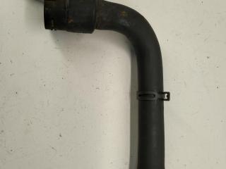 патрубок радиатора Volkswagen Passat B5 [рестайлинг] 2001, 2.0 л., бензин, 8D0121101K