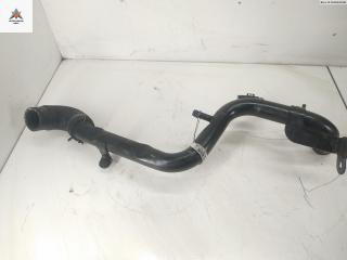 прочая запчасть Audi A4 B5 [рестайлинг] 2000, 1.9 л., дизель, МКПП, чёрный, универсал