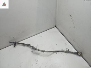 щуп двигателя Opel Signum C [рестайлинг] 2006, 1.9 л., дизель, МКПП, синий, хетчбэк 5 дв.