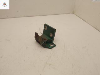 петля двери Fiat Ulysse 1 поколение 2000, зелёный, минивэн