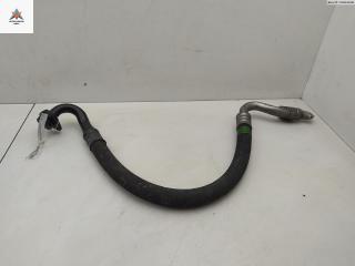 трубка кондиционера Mercedes-Benz E-Класс W210/S210 [рестайлинг] 2001, 2.2 л., дизель, АКПП, серый, универсал, 6112300556