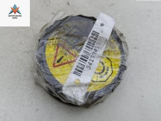 прочая запчасть Ford Mondeo 3 поколение 2000, 1.8 л., бензин, МКПП, синий, универсал