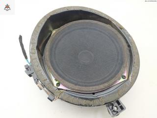 динамик двери Mercedes-Benz M-Class ML W163 2001, 1638201602