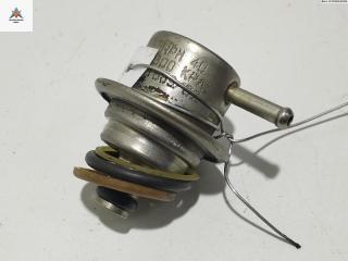 регулятор давления топлива Citroen Berlingo 1 поколение (M49) 1999, 1.8 л., бензин, МКПП, синий, фургон, 188902