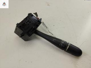 переключатель подрулевой Chrysler Voyager 5 поколение 2007, 2.8 л., дизель, АКПП, чёрный, минивэн, 04685711AB