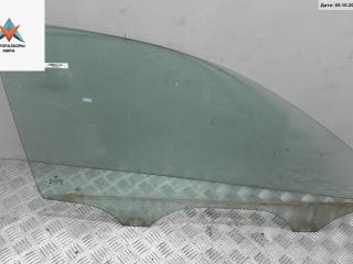 стекло двери передней правой Volkswagen Passat B5 1997, 1.6 л., бензин, МКПП, серый, универсал, AS2