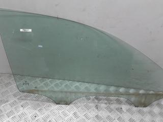 стекло двери передней правой Volkswagen Passat B5 1997, 1.6 л., бензин, МКПП, серый, универсал, AS2