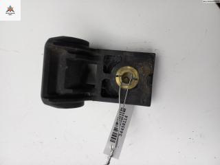 кронштейн радиатора Opel Meriva 2 поколение (B) 2012, 1.4 л., бензин, МКПП, белый, минивэн, 13262692