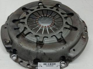 корзина сцепления Ford Focus 1 поколение [рестайлинг] 2002, 1.6 л., i, бензин, МКПП, синий, универсал, LUK