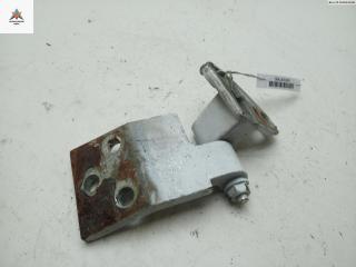 петля двери Mercedes-Benz Vito-1 W638 2002, белый, микроавтобус