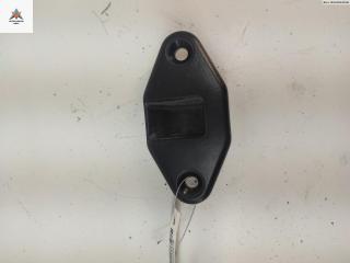 замок двери сдвижной Volkswagen Caddy 3 поколение 2008, фургон, 2K0843667A