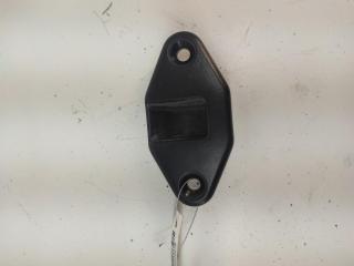 замок двери сдвижной Volkswagen Caddy 2008, фургон, 2K0843667A