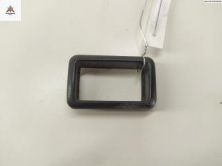 пластик BMW 3 серия E36 1995, 2.0 л., бензин, АКПП, серый, купе, 1387997