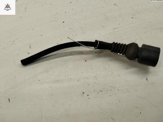 разъем (фишка) проводки Volkswagen Bora 1 поколение 2000, 1.4 л., бензин, МКПП, серый, седан, 6N0927997