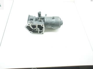 корпус масляного фильтра Volkswagen Sharan 1 поколение [рестайлинг] 2001, 1.9 л., дизель, МКПП, минивэн, 038115389B