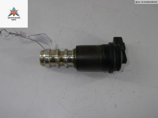 Клапан фазорегулятора BMW 3 серия E46 [рестайлинг] 2002, 2.0 л., бензин, МКПП, синий, универсал, 1707323