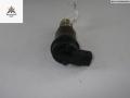 Клапан фазорегулятора BMW 3 серия E46 [рестайлинг] 2002, 2.0 л., бензин, МКПП, синий, универсал, 1707323 - фото №2