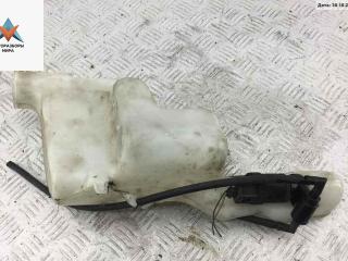 бачок омывателя Jeep Compass 1 поколение 2007, 2.0 л., дизель, внедорожник 5 дв.