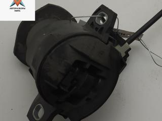 Личинка замка багажника BMW 3 серия E90/E91/E92/E93 2005, 2.0 л., бензин, АКПП, серый, седан, 51247167321