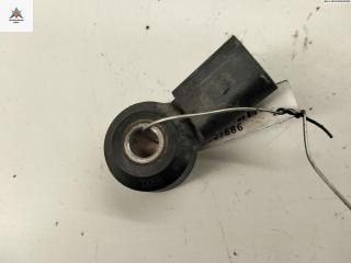 датчик детонации Skoda Octavia mk2 (A5 1Z) 2010, 1.4 л., бензин, МКПП, синий, хетчбэк 5 дв., 030105377C