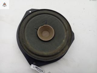 динамик двери Opel Combo 3 поколение (C) [рестайлинг] 2007, 1.7 л., дизель, МКПП, белый, фургон, 90389367