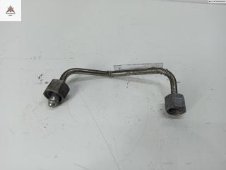 трубка топливная Audi A6 4F/C6 2007, 3.0 л., дизель, 059130089AB