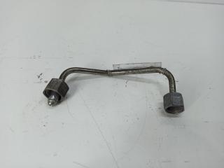 трубка топливная Audi A6 4F/C6 2007, 3.0 л., дизель, 059130089AB