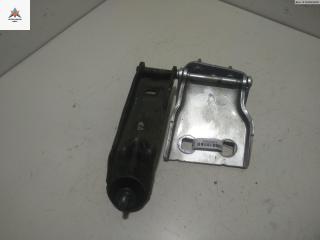 петля крышки багажника Citroen C4 Grand Picasso 1 поколение 2011, серый, минивэн, 3000355600