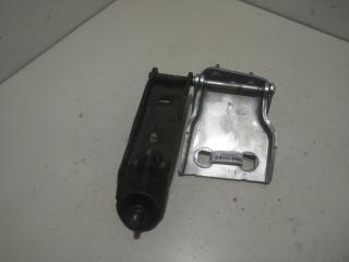 петля крышки багажника Citroen C4 Grand Picasso 1 поколение 2011, серый, минивэн, 3000355600