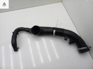 гофра инжектора Opel Corsa D 2006, 1.0 л., бензин, МКПП, хетчбэк 3 дв., 55557181