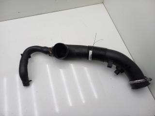 гофра инжектора Opel Corsa D 2006, 1.0 л., бензин, МКПП, хетчбэк 3 дв., 55557181