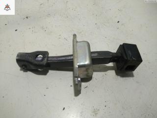 Ограничитель открывания двери задней Citroen C-Crosser 1 поколение 2007, внедорожник 5 дв., 00009181N7