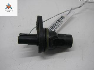 датчик распредвала BMW 5 серия E60/E61 [рестайлинг] 2008, 2.5 л., бензин, АКПП, серый, седан, 7525014