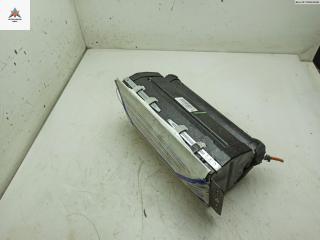 подушка безопасности пассажира Renault Espace 4 поколение 2004, 2.2 л., дизель, МКПП, чёрный, минивэн, 8200091694A