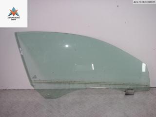 стекло двери передней правой BMW 6 серия E63/E64 2004, 4.4 л., бензин, МКПП, серый, кабриолет