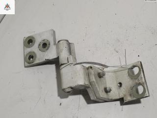 петля крышки багажника Citroen Berlingo 1 поколение (M59) [рестайлинг] 2006, белый, фургон