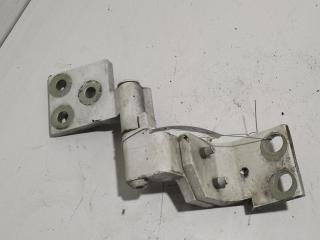 петля крышки багажника Citroen Berlingo 2006, белый, фургон