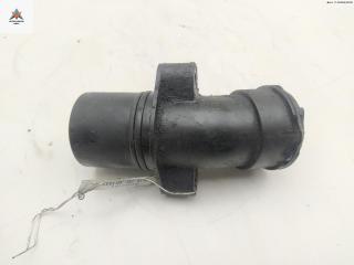 патрубок (трубопровод, шланг) Mercedes-Benz C-Класс W203/S203/CL203 2003, 1.8 л., бензин, МКПП, серый, универсал, 2712001256