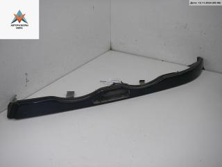 ресничка (ус) левой фары BMW 3 серия E46 1999, 2.0 л., бензин, МКПП, синий, седан, 8227643