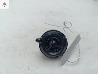 динамик высокочастотный (пищалка) Mercedes-Benz C-Класс W204/S204 2007, 1.8 л., бензин, МКПП, чёрный, седан, 2118200202