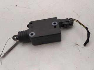 активатор замка багажника Opel Zafira 1 поколение (A) 2001, 1.8 л., бензин, МКПП, серый, минивэн, 90460062