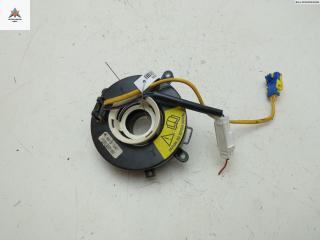 шлейф руля Fiat Doblo 1 поколение 2002, фургон, 00400087