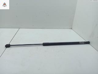 амортизатор крышки багажника (3-5 двери) Opel Astra J [рестайлинг] 2012, 1.6 л., бензин, МКПП, белый, хетчбэк 5 дв., 13258179