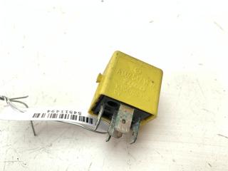 реле (прочие) Mercedes-Benz S-Class W220 2002, 3.2 л., дизель, АКПП, чёрный, седан, 0025421419