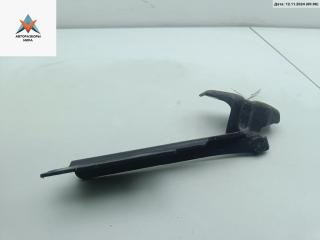 петля капота левая Mazda 626 GF/GW 2000, синий, универсал